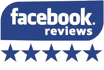 REeBroker - Facebook review