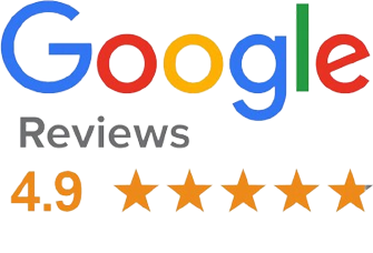 REeBroker - Google review