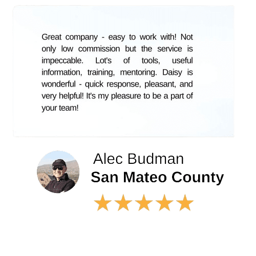 real estate brokerage with lowest fees |
                                how to become a successful real estate agent |
                                Broker Support |
                                real estate brokerages that provide leads |
                                realtor agent commission |
                                jobs in real estate industry |
                                top 10 real estate companies in california |
                                no desk fee real estate brokerage |
                                how much real estate agent make |
                                REeBroker Agents Review